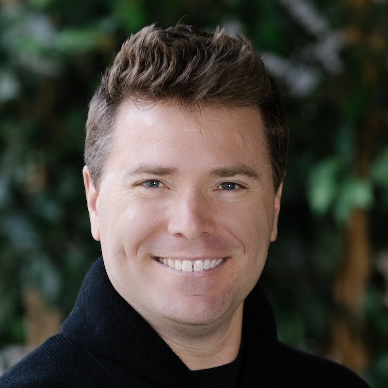 Adam Shamus '98