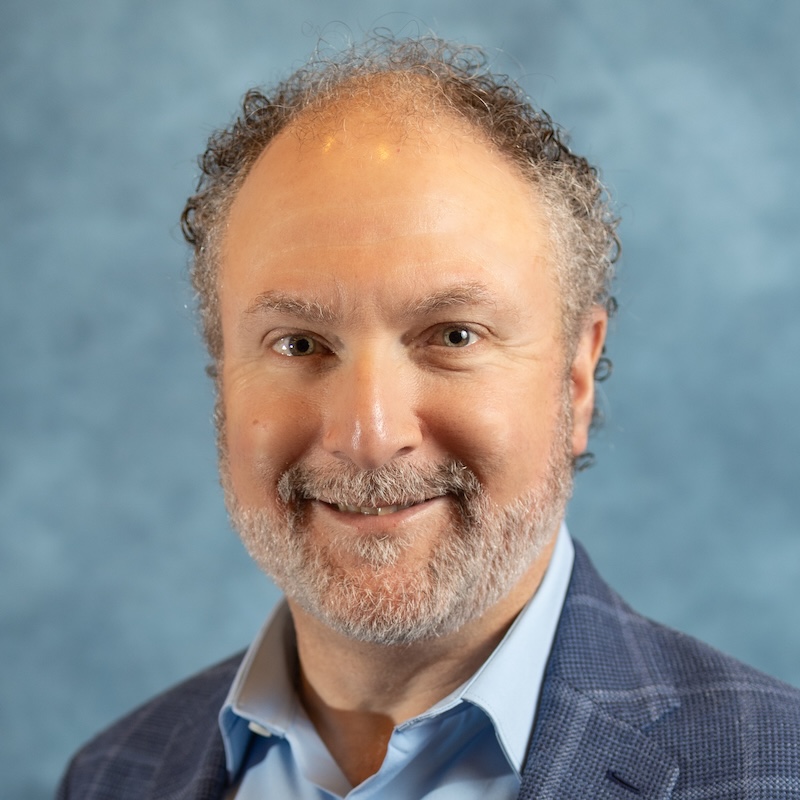 Andy Schwart
